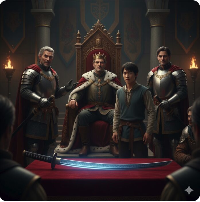 コミックリサーチ イメージ