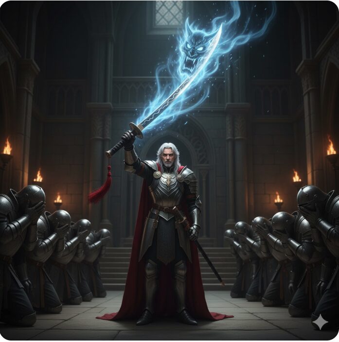 コミックリサーチ イメージ