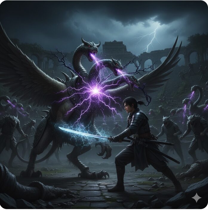 コミックリサーチ イメージ