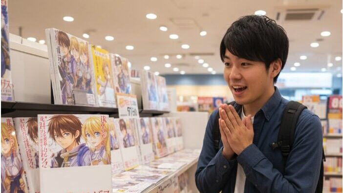 コミック・リサーチ | 廻天のアルバスのアニメ化はいつ？放送日や声優、打ち切りの噂を調査