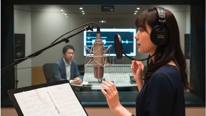 コミック・リサーチ | 廻天のアルバスのアニメ化はいつ？放送日や声優、打ち切りの噂を調査