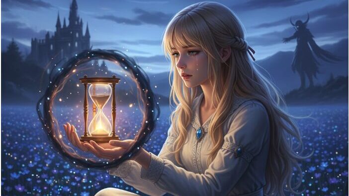 コミック・リサーチ | 廻天のアルバスのアニメ化はいつ？放送日や声優、打ち切りの噂を調査