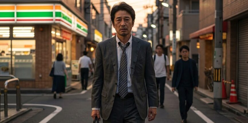 コミックリサーチ イメージ