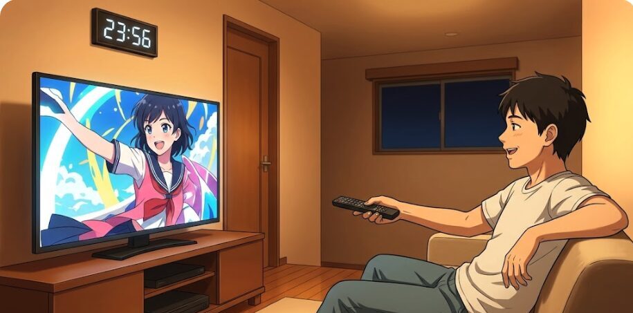 コミックリサーチ イメージ