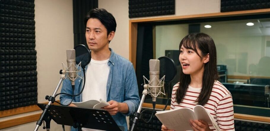 コミックリサーチ イメージ