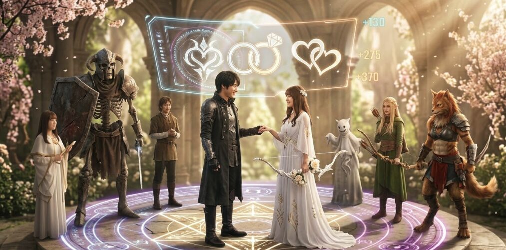 コミック・リサーチ | 【黒の召喚士】ケルヴィンの正体は?魔王への覚醒や前世の記憶を徹底解説 コミックリサーチ イメージ