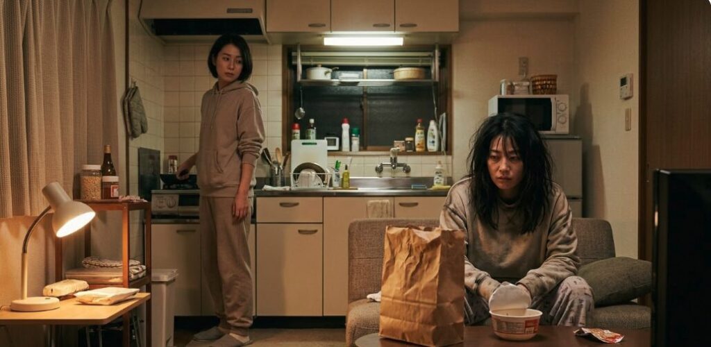 コミックリサーチ イメージ