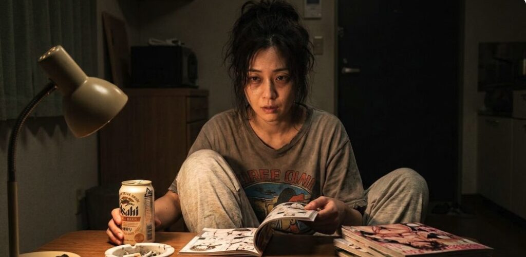 コミックリサーチ イメージ