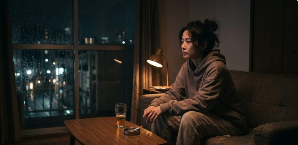 コミックリサーチ イメージ