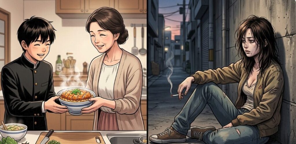 コミックリサーチ イメージ