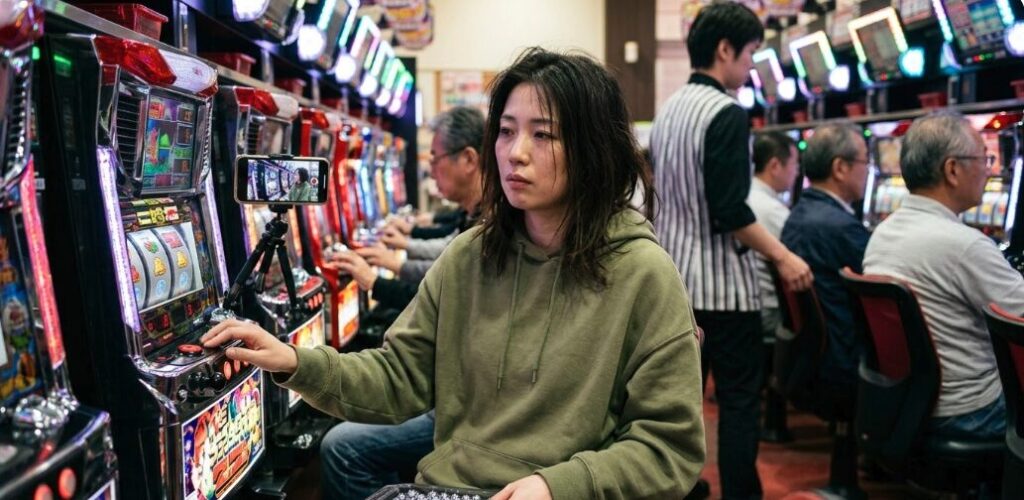 コミックリサーチ イメージ