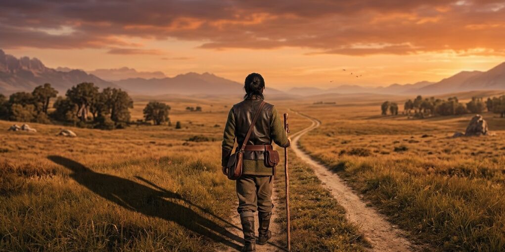 コミックリサーチ イメージ