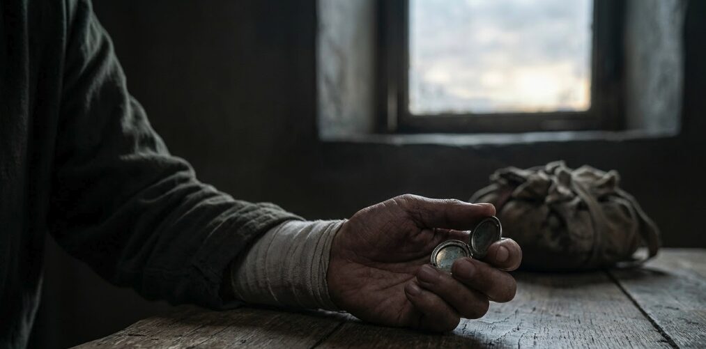 コミック・リサーチ | 【片田舎のおっさん剣聖になる】シュプールは生きてる?生死を考察 コミックリサーチ イメージ