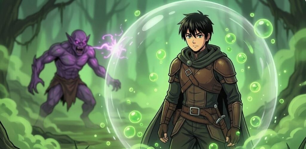 コミックリサーチ イメージ