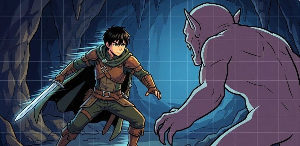 コミックリサーチ イメージ