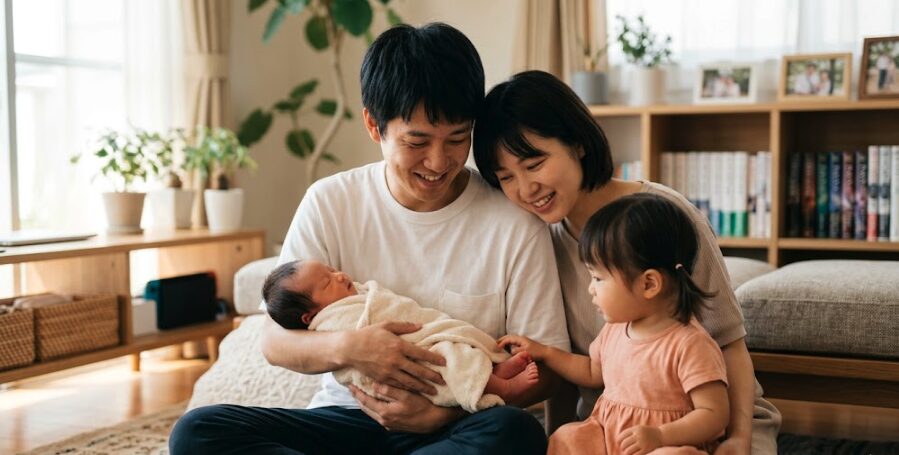 コミックリサーチ イメージ