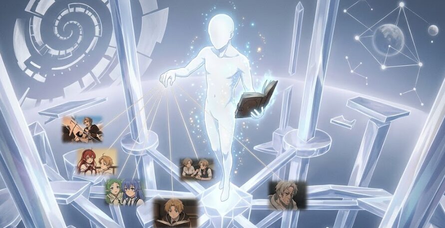 コミックリサーチ イメージ