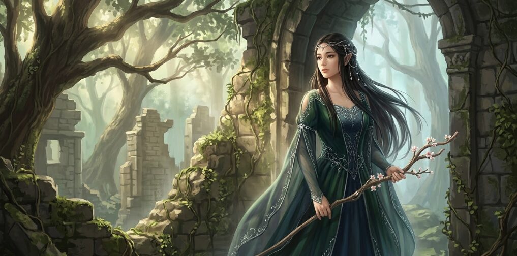 コミック・リサーチ | 【ニセモノの錬金術師】のココの正体は?過去の呪いや皇女説を徹底考察 コミックリサーチ イメージ