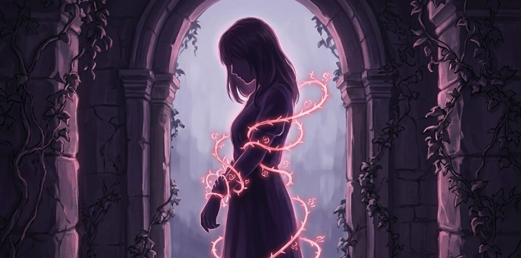 コミック・リサーチ | 【ニセモノの錬金術師】のココの正体は?過去の呪いや皇女説を徹底考察 コミックリサーチ イメージ