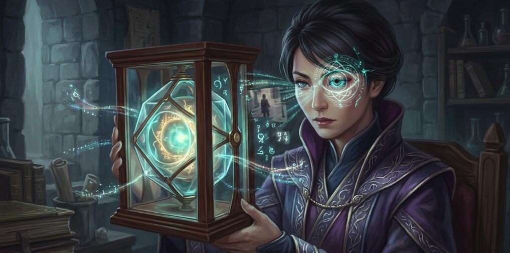 コミック・リサーチ | 【ニセモノの錬金術師】のココの正体は?過去の呪いや皇女説を徹底考察 コミックリサーチ イメージ