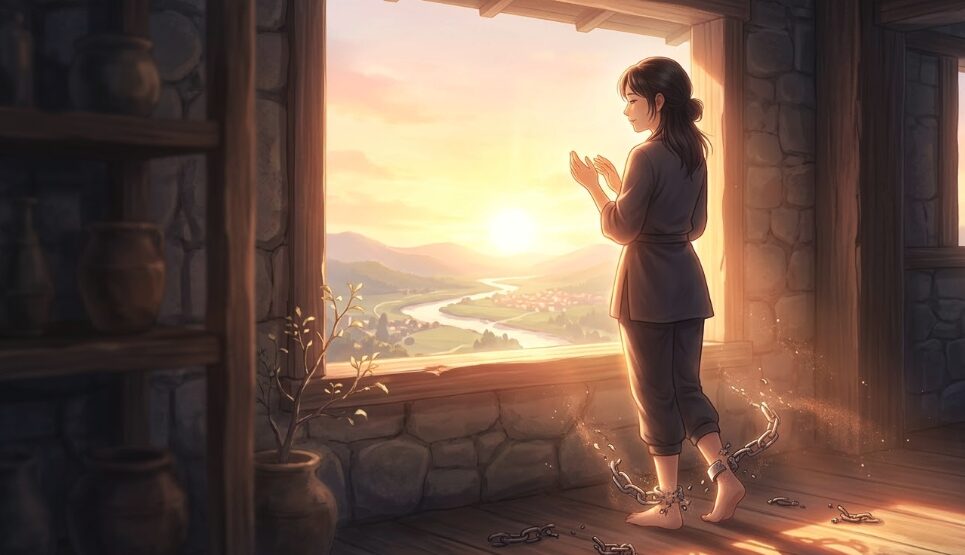 コミック・リサーチ | 【ニセモノの錬金術師】のココの正体は?過去の呪いや皇女説を徹底考察 コミックリサーチ イメージ