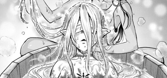 コミック・リサーチ | 【ニセモノの錬金術師】のココの正体は?過去の呪いや皇女説を徹底考察 引用元:カドコミ「ニセモノの錬金術師」より