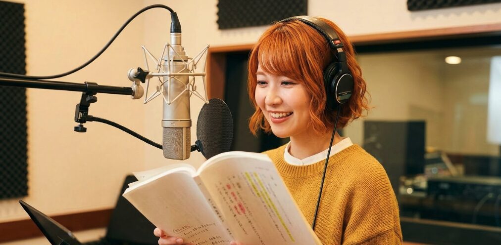 コミック・リサーチ | アニメ「正反対な君と僕」声優情報まとめ!ボイスコミック版からの交代理由と評判 コミックリサーチ イメージ