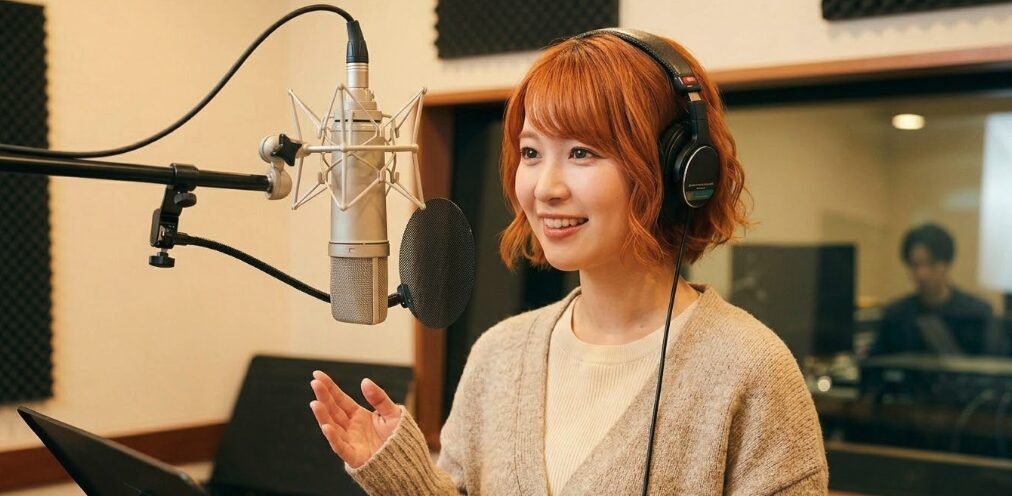 コミック・リサーチ | アニメ「正反対な君と僕」声優情報まとめ!ボイスコミック版からの交代理由と評判 コミックリサーチ イメージ