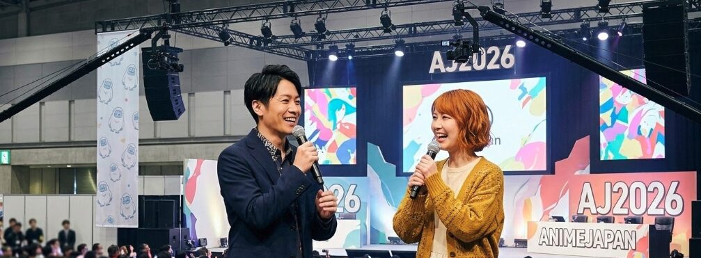 コミック・リサーチ | アニメ「正反対な君と僕」声優情報まとめ!ボイスコミック版からの交代理由と評判 コミックリサーチ イメージ