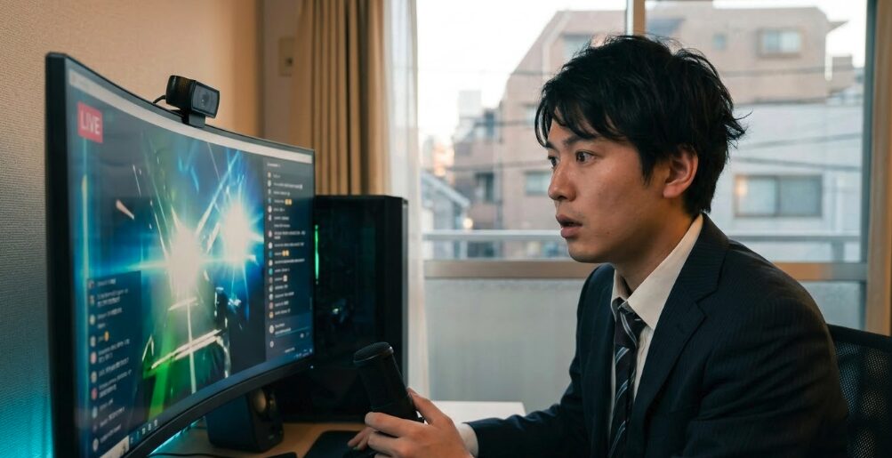 コミックリサーチ イメージ