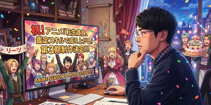 コミックリサーチ イメージ