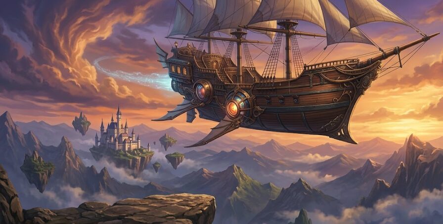 コミックリサーチ イメージ