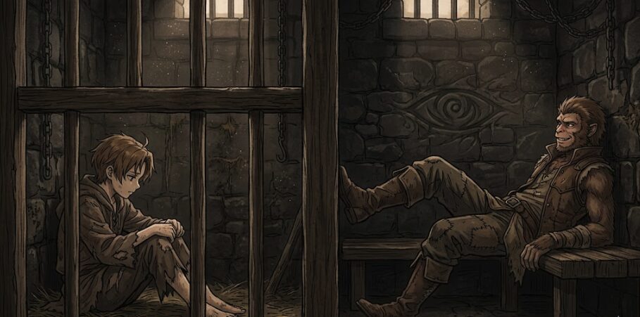 コミックリサーチ イメージ