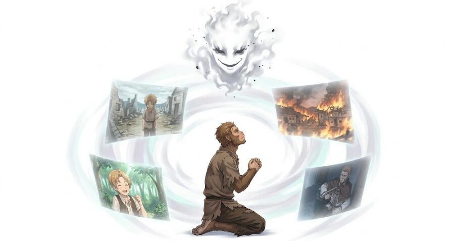 コミックリサーチ イメージ