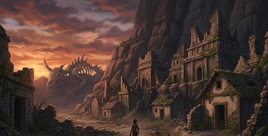 コミックリサーチ イメージ