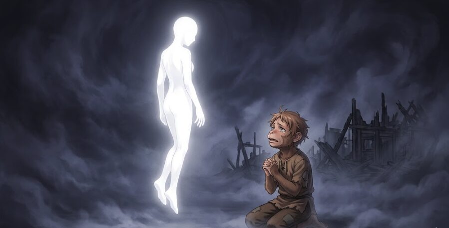 コミックリサーチ イメージ