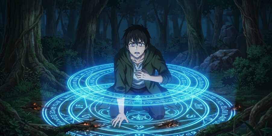 コミックリサーチ イメージ