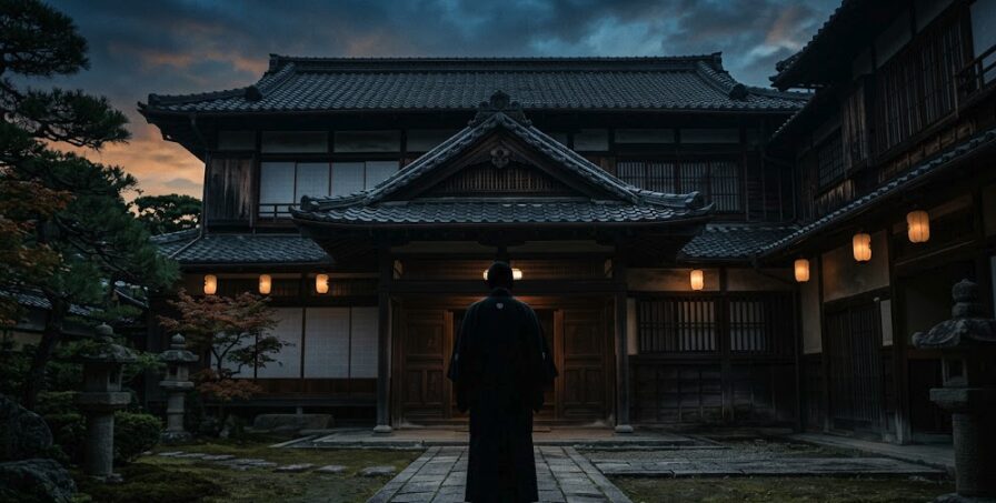 コミックリサーチ イメージ