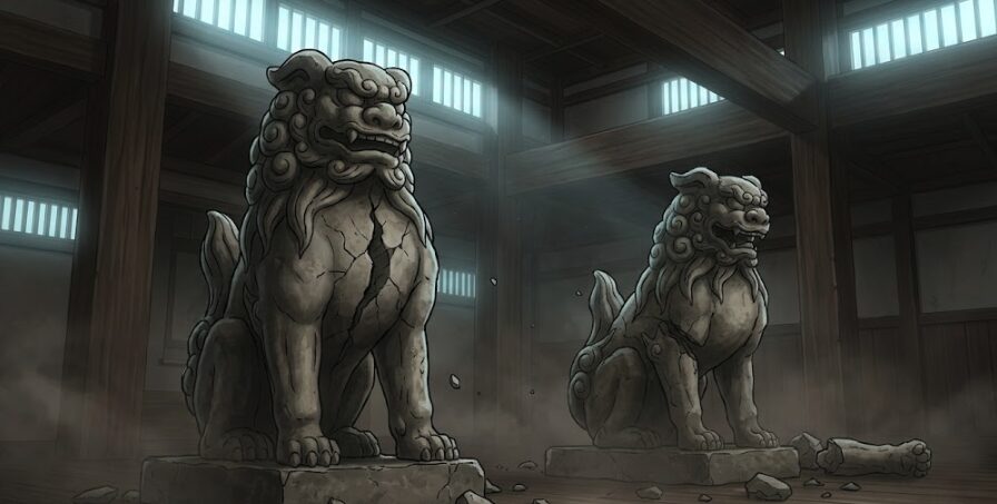 コミックリサーチ イメージ