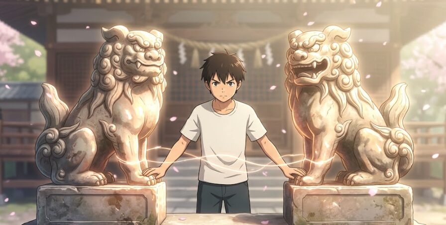 コミックリサーチ イメージ