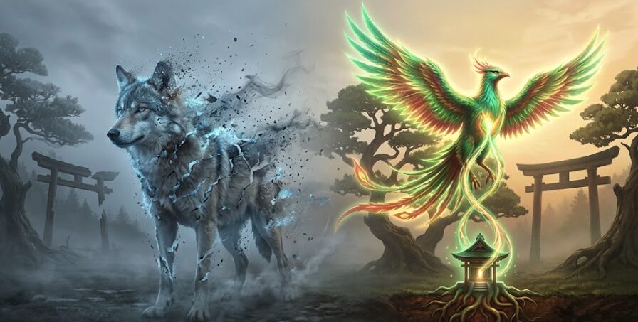 コミックリサーチ イメージ