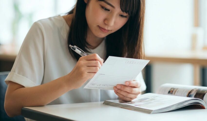 コミックリサーチ イメージ