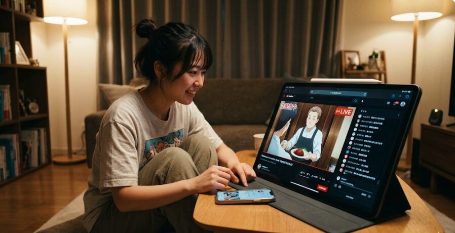 コミック・リサーチ | 【異世界食堂】のアニメ3期はいつ?放送日の最新情報と可能性 コミックリサーチ イメージ