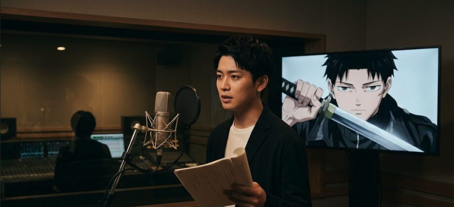 コミック・リサーチ | カグラバチのアニメはいつから?制作会社サイピクの実績や木村太飛ら声優キャスト、原作の「楽座市編」のどこまで映像化されるか完全網羅 コミックリサーチ イメージ