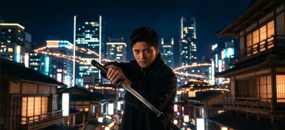 コミック・リサーチ | カグラバチのアニメはいつから?制作会社サイピクの実績や木村太飛ら声優キャスト、原作の「楽座市編」のどこまで映像化されるか完全網羅 コミックリサーチ イメージ