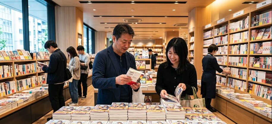 コミック・リサーチ | 【神達に拾われた男】の打ち切り理由とは?つまらないと言われる背景 コミックリサーチ イメージ