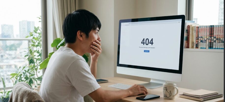 コミック・リサーチ | 【神達に拾われた男】の打ち切り理由とは?つまらないと言われる背景 コミックリサーチ イメージ