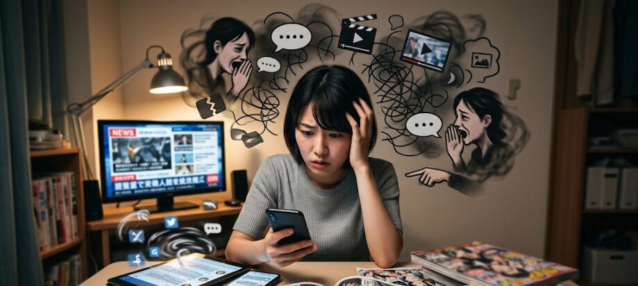 コミック・リサーチ | 【神達に拾われた男】の打ち切り理由とは?つまらないと言われる背景 コミックリサーチ イメージ