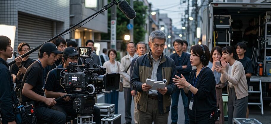 コミック・リサーチ | 【玉川さん出てました?】の最終回とは?漫画とTVの真相を徹底解説 コミックリサーチ イメージ